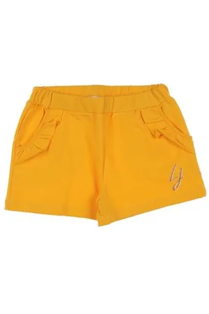 Liu Jo PARTES DE ABAJO - Pantalones cortos y bermudas