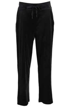 DKNY PARTES DE ABAJO - Pantalones