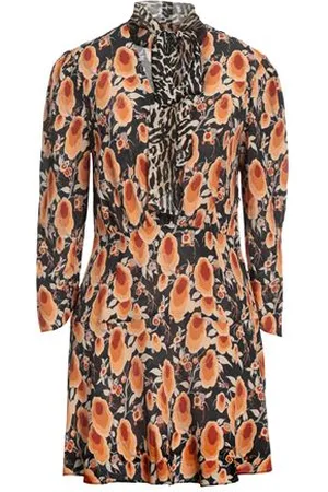 RIXO London VESTIDOS - Minivestidos