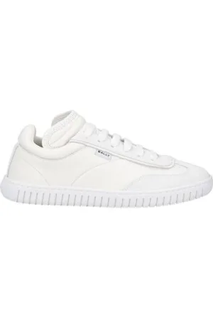Bally CALZADO - Sneakers
