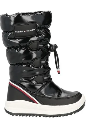 Tommy Hilfiger CALZADO - Botas