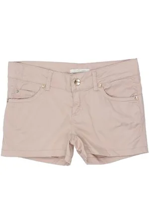 Liu Jo PARTES DE ABAJO - Pantalones cortos y bermudas
