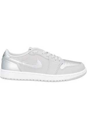 Jordan CALZADO - Sneakers