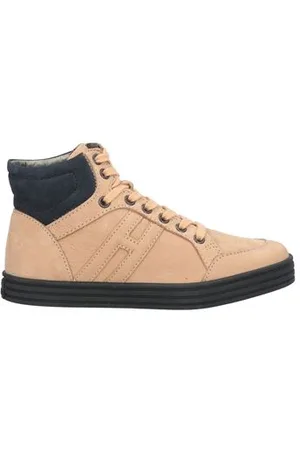 Hogan CALZADO - Sneakers