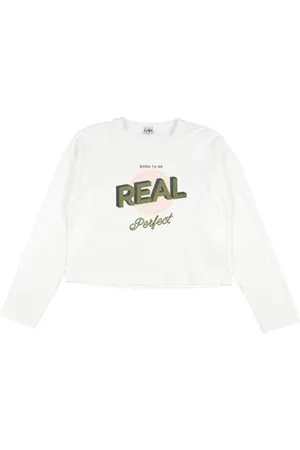 GAIALUNA CAMISETAS Y TOPS - Camisetas