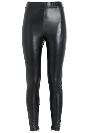 Michael Kors PARTES DE ABAJO - Leggings