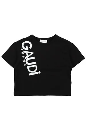 Gaudi CAMISETAS Y TOPS - Camisetas