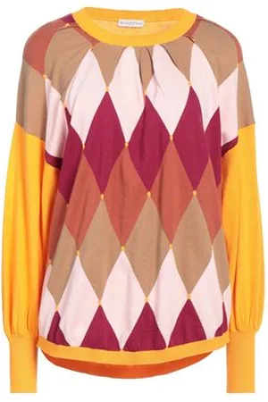 BALLANTYNE PRENDAS DE PUNTO - Pullover