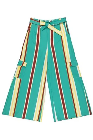 FUN & FUN PARTES DE ABAJO - Pantalones