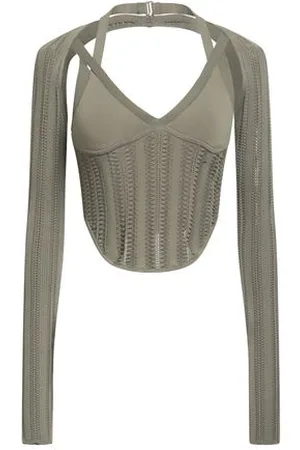 DION LEE CAMISETAS Y TOPS - Tops