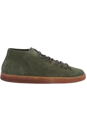 Fabi CALZADO - Sneakers