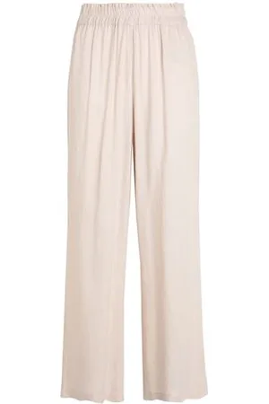 ONLY PARTES DE ABAJO - Pantalones