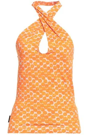 RRD CAMISETAS Y TOPS - Tops