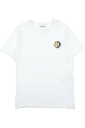 LE PETIT COCO CAMISETAS Y TOPS - Camisetas
