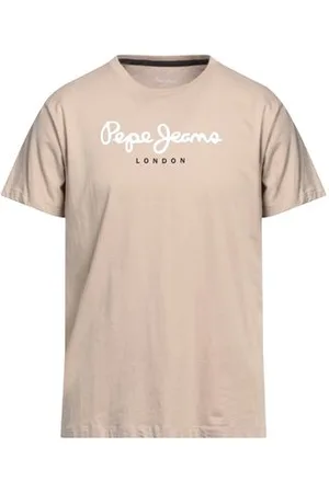 Pepe Jeans CAMISETAS Y TOPS - Camisetas