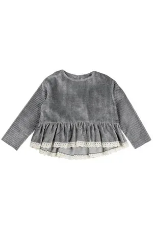 Dondup CAMISETAS Y TOPS - Tops