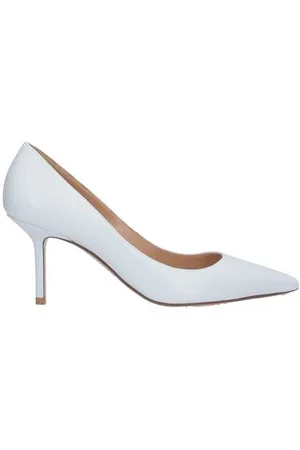 Francesco Russo CALZADO - Zapatos de salón