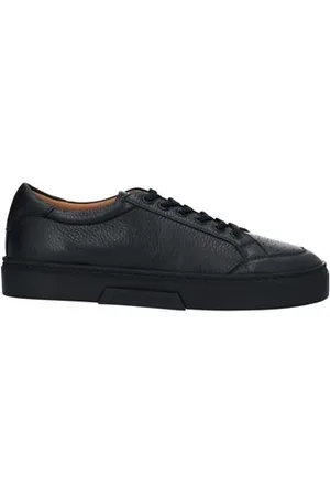 Giorgio Armani CALZADO - Sneakers
