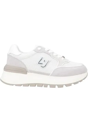 Liu Jo CALZADO - Sneakers