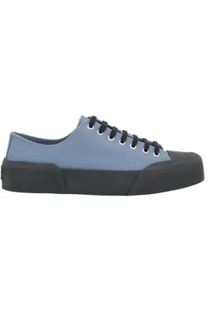 Jil Sander CALZADO - Sneakers