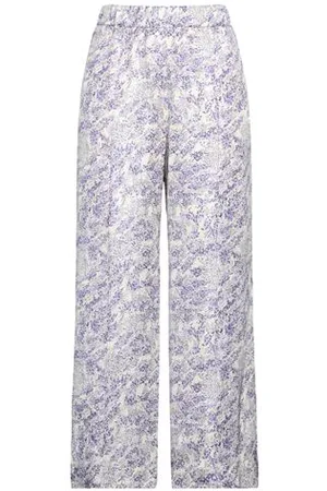Jil Sander PARTES DE ABAJO - Pantalones