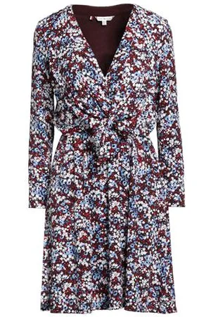Tommy Hilfiger VESTIDOS - Minivestidos