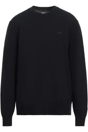 GANT PRENDAS DE PUNTO - Pullover