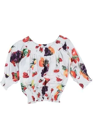 Msgm CAMISETAS Y TOPS - Tops