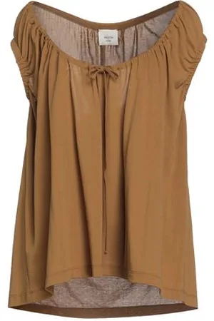 ALYSI CAMISETAS Y TOPS - Tops