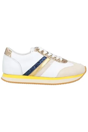 Serafini CALZADO - Sneakers
