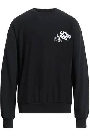 afterlabel CAMISETAS Y TOPS - Sudaderas
