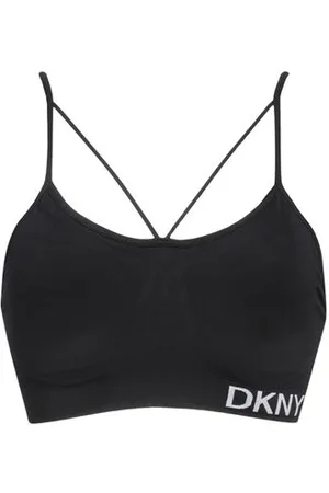 DKNY CAMISETAS Y TOPS - Tops