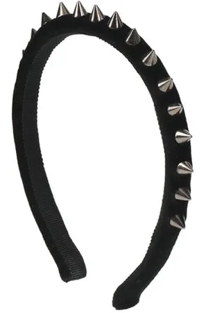 Alessandra Rich COMPLEMENTOS - Accesorios para el cabello
