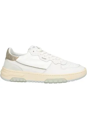 Ed Parrish CALZADO - Sneakers