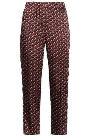 Incotex PARTES DE ABAJO - Pantalones