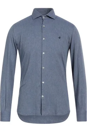 BROOKSFIELD CAMISETAS Y TOPS - Camisas