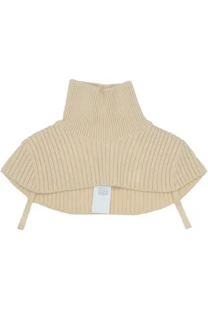 Maison Margiela COMPLEMENTOS - Bufandas