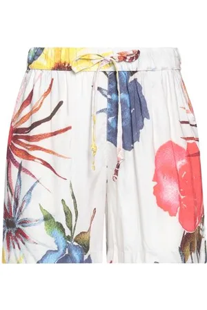 Obey PARTES DE ABAJO - Pantalones cortos y bermudas