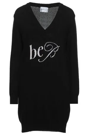 BLUMARINE VESTIDOS - Minivestidos