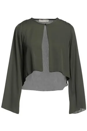 BOUTIQUE DE LA FEMME CAMISETAS Y TOPS - Toreras
