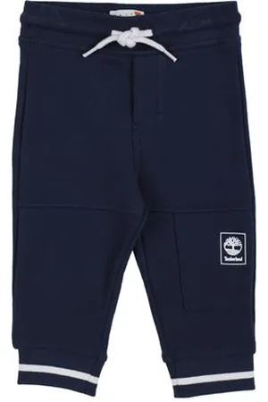 Timberland PARTES DE ABAJO - Pantalones