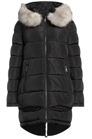 DKNY ROPA DE ABRIGO - Plumíferos y acolchados