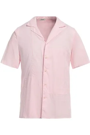 Imperial CAMISETAS Y TOPS - Camisas