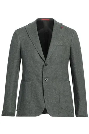 ISAIA TRAJES Y CONJUNTOS - Americanas