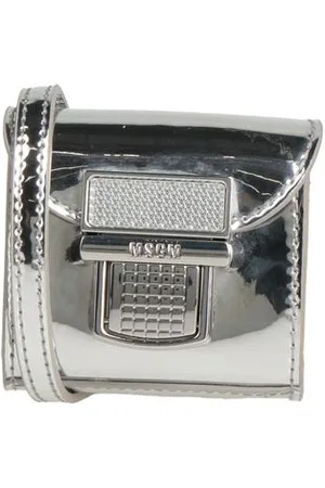 Msgm BOLSOS - Bolsos con bandolera