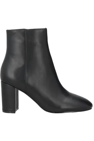 Bibi Lou CALZADO - Botines de caña alta