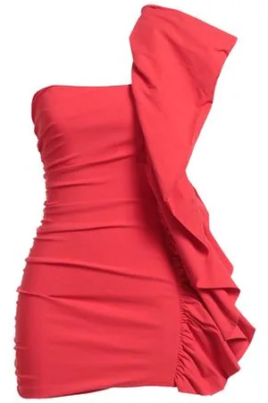 TPN VESTIDOS - Minivestidos