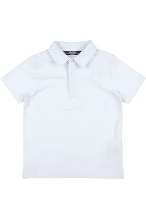K-Way CAMISETAS Y TOPS - Polos