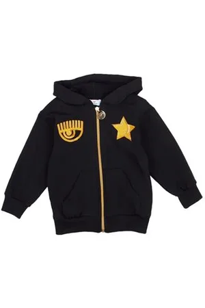 Chiara Ferragni CAMISETAS Y TOPS - Sudaderas