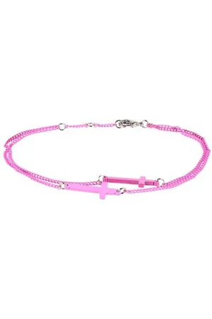 Dsquared2 JOYAS y RELOJES - Pulseras
